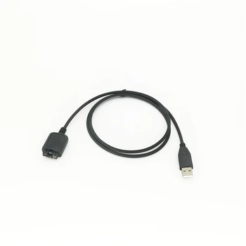USB-кабель для программирования для портативной рации MTP3150 MTP3250, сверхстабильный, практичный и прочный, простой в использовании