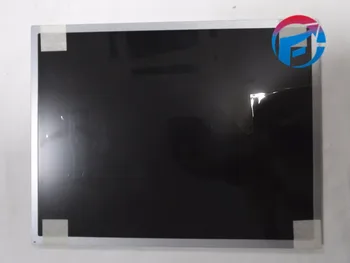 Новый ЖК-экран G150XG01 V3 промышленного применения Panel15 дюймов с рамкой 1024 *768 мм