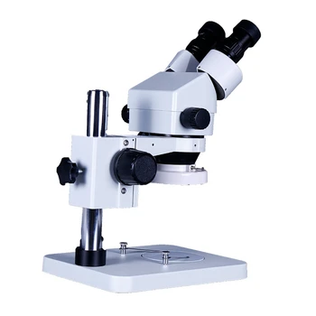 Бинокулярный микроскоп 1600x home bio-подарок младшим школьникам на день рождения детский научный эксперимент