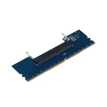 240-Контактный Разъем DIMM Memory RAM Для профессионального ноутбука DDR4 SO-DIMM для настольного компьютера DIMM Memory DDR3 SO-DIMM для настольного компьютера