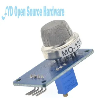 1 шт. модуль датчика озона MQ-131 датчик кислорода