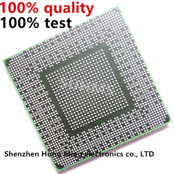 100% тестовый очень хороший продукт GF110-275-A1 GF110-375-A1 GF110 275 A1 GF110 375 A1 bga-чип reball с шариками микросхем IC