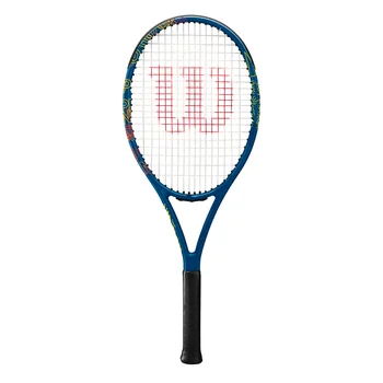 Теннисная ракетка для взрослых US Open GS 105