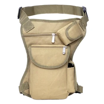 Уличная Военная тактическая сумка на плечо, Мужской Велосипедный рюкзак для путешествий, универсальные аксессуары EDC, походные сумки для охоты