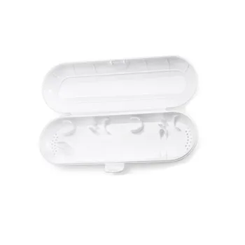 Коробка Для хранения Электронной Зубной щетки SOOCAS X3 X1 C1 All SOOCAS Smart Clean Зубная щетка