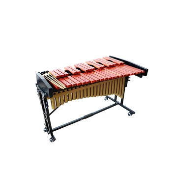 Музыкальные инструменты из первичного материала палка маримба молотки glockenspiel ксилофон 37 тонов