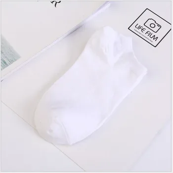 Компрессионные носки для мужчин и женщин, носки для путешествий, впитывающие пот, дышащие спортивные носки для мужчин