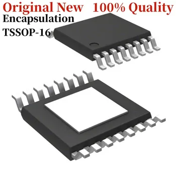 Новый оригинальный LTC3412AMPFE #TRPBF посылка TSSOP16 микросхема интегральной схемы IC