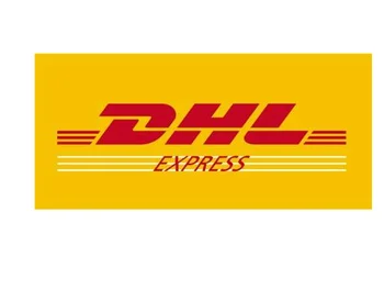 За доставку в отдаленные районы DHL взимается дополнительная плата