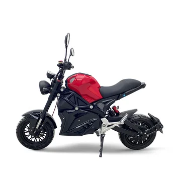 Электрический Мотоцикл 3000 Вт Для Взрослых, Аккумулятор для электрического мотоцикла,дешевый Электрический мотоцикл Eec