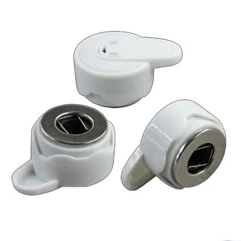 Выпускной клапан электрической скороварки-рисоварки для сброса давления в рисоварке предохранительный клапан ограничения давления пара