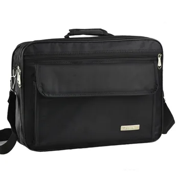 Мужская сумка-портфель, сумка для документов, сумки для женщин, мужская сумка для рук, Роскошный портфель, женский чемодан, Мужская папка для ноутбука