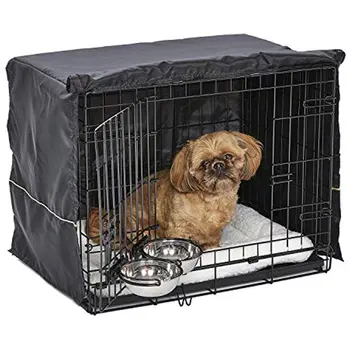 Стартовый набор для ящика для собак, большой питомник для собак, клетка для ящика для собак
