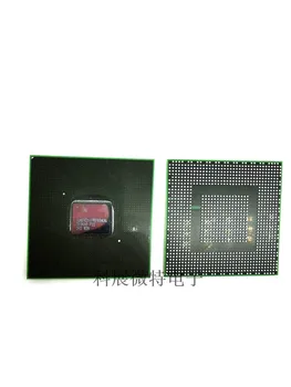 HI3516DRBCV100 HI3519RFCV101 I3531ARBCV100 Интегрированный чип Оригинальный Новый